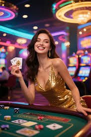 ygjdb Platform Myanmar SSL လုံခြုံသော Online Betting ဝန်ဆောင်မှု