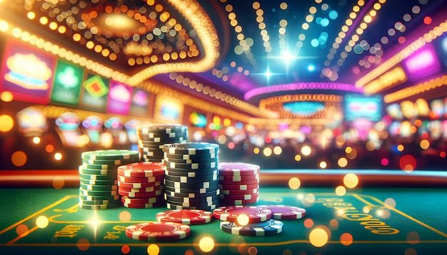 ygjdb VIP Slots ကစားသမားများ Cashback Bonus ရရှိနေသော မြင်ကွင်း