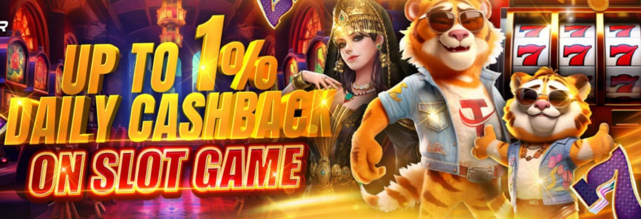 ygjdb Account Dashboard Login ဝင်ရောက်ပြီး Casino Slots Sports Betting ကစားနေသောပုံ