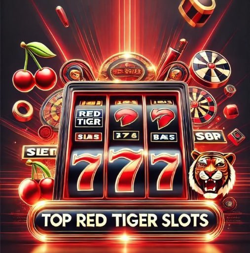 ygjdb Myanmar KBZPay Wave Money ဖြင့် Online Betting ငွေသွင်းနည်း