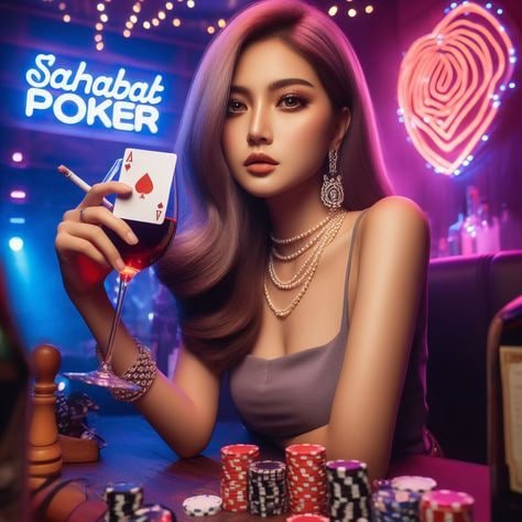 Live Casino Baccarat ဒီလာနှင့် ကစားနေသော မြန်မာ ကစားသမား