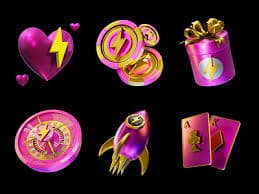 ygjdb Esports DOTA 2 Mobile Legends Live Betting Odds မြင်ကွင်း