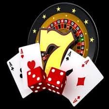 ygjdb Mobile APP မြန်မာ ကစားသမား Slots Casino Sports Betting ကစားနေသောပုံ