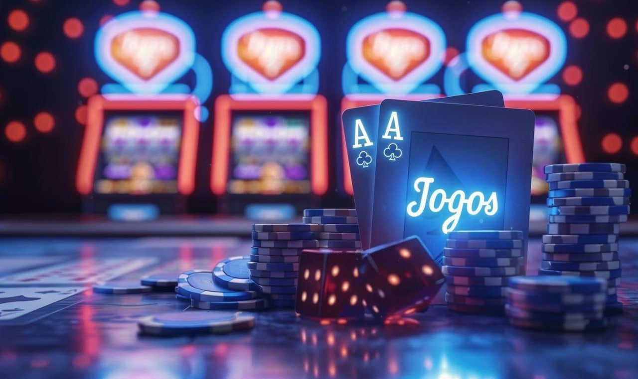 ygjdb Mobile APP Login မြန်မာ ကစားသမား Slots Sports Betting ကစားနေသောပုံ