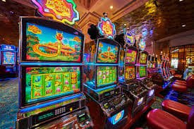 ygjdb တာဝန်ယူကစားမှု ကိရိယာများ Deposit Limit Session Reminder မြန်မာ ကစားသမား