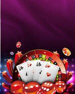 Myanmar Esports နှင့် Football လောင်းကစား ငွေသွင်း