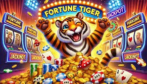 ygjdb မြန်မာ ကစားသမားများ Online Betting Platform စာရင်းသွင်း ဝင်ရောက်ကစားနေသောမြင်ကွင်း
