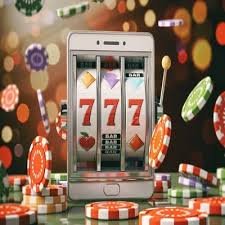 ygjdb ဂိမ်းလော်ဘီ Mobile APP ဖြင့် Fishing Game ကစားနေသော မြင်ကွင်း