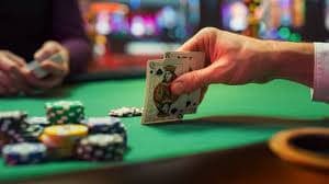 ygjdb မြန်မာ ကစားသမားများ Casino Login ဝင်ရောက်ပြီး Online Betting ကစားနေသောမြင်ကွင်း