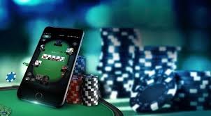ygjdb FAQ - Myanmar Online Casino ဝန်ဆောင်မှုများ