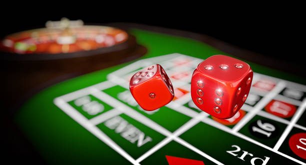 ygjdb Online Betting Platform Myanmar ကစားသမားများ ဂိမ်းကစားနေသော မြင်ကွင်း