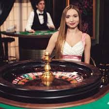 ygjdb Sports Betting ငွေသွင်းကာ Bet ချနေသော မြန်မာ ကစားသမားများ