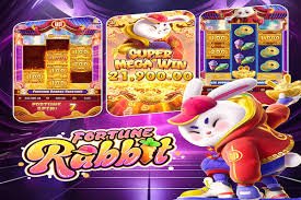 ygjdb စလော့ဂိမ်း Jackpot Slots ကစားသမားများ ဆုကြေးရရှိနေသော မြင်ကွင်း