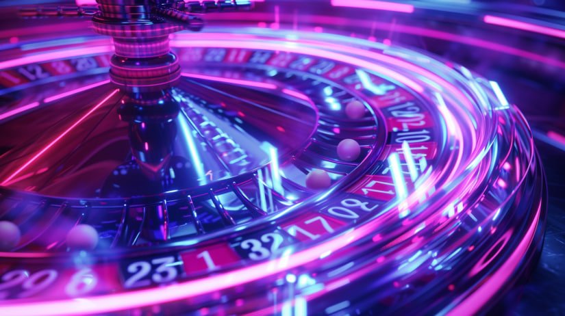 ygjdb Casino Mobile APP မှ Live Dealer ကစားနေသော မြန်မာ ကစားသမား