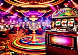 ygjdb ဂိမ်းလော်ဘီ VIP ကစားသမားများ Bonus ရရှိနေသော မြင်ကွင်း