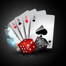 ygjdb Online Betting Myanmar စတင်ကစားနည်း အဆင့်ဆင့်