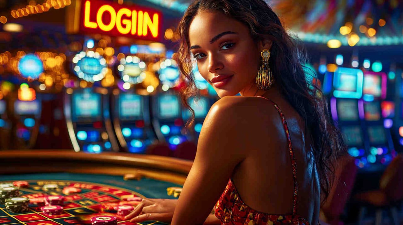 ygjdb Responsible Gaming မြန်မာ ကစားသမားများ တာဝန်ယူကာ ကစားနေသော မြင်ကွင်း
