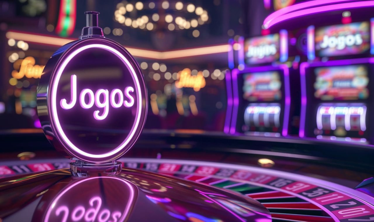 ygjdb ဂိမ်းလော်ဘီ Slots နှင့် Casino ဂိမ်းများ ပြည့်စုံသော မြင်ကွင်း
