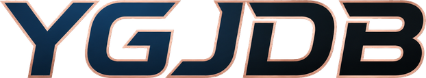 ygjdb Logo